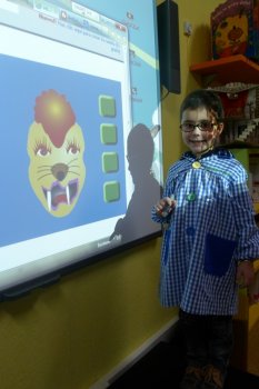 Preme para ver a foto ampliada