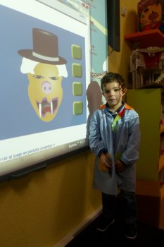 Preme para ver a foto ampliada