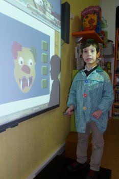 Preme para ver a foto ampliada