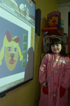 Preme para ver a foto ampliada