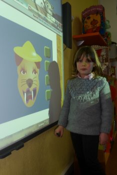 Preme para ver a foto ampliada