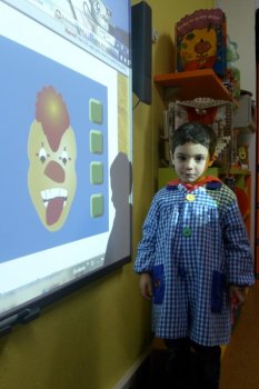 Preme para ver a foto ampliada