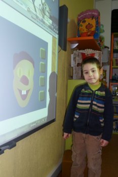 Preme para ver a foto ampliada