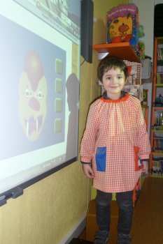 Preme para ver a foto ampliada