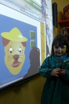 Preme para ver a foto ampliada