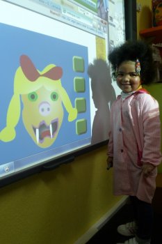 Preme para ver a foto ampliada