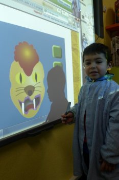 Preme para ver a foto ampliada