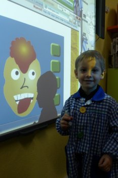 Preme para ver a foto ampliada