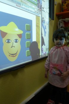 Preme para ver a foto ampliada