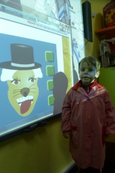 Preme para ver a foto ampliada