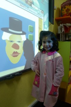 Preme para ver a foto ampliada