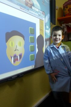 Preme para ver a foto ampliada