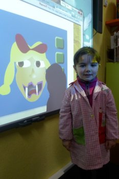 Preme para ver a foto ampliada