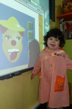 Preme para ver a foto ampliada