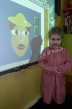 Preme para ver a foto ampliada