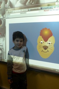 Preme para ver a foto ampliada