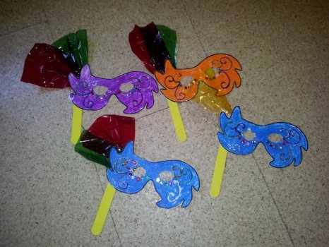 Preme para ver a foto ampliada