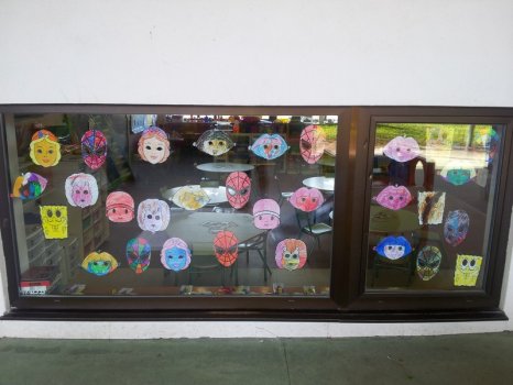 Preme para ver a foto ampliada