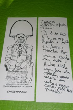 Preme para ver a foto ampliada