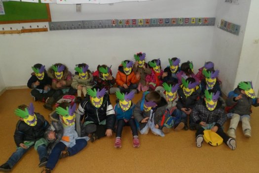 Preme para ver a foto ampliada