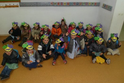 Preme para ver a foto ampliada