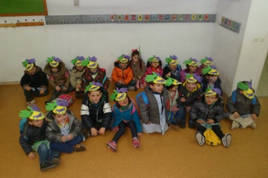 Preme para ver a foto ampliada