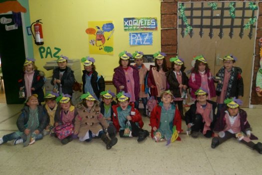 Preme para ver a foto ampliada