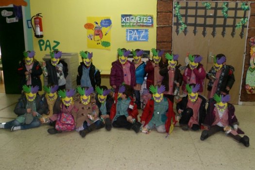 Preme para ver a foto ampliada