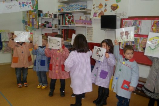 Preme para ver a foto ampliada