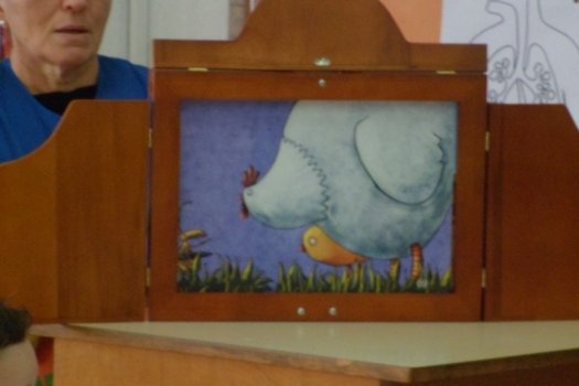 Preme para ver a foto ampliada