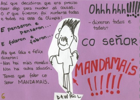 Preme para ver a foto ampliada