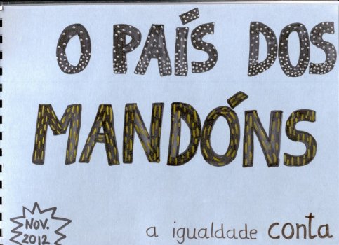 Preme para ver a foto ampliada