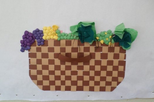 Preme para ver a foto ampliada