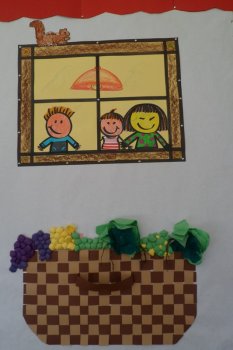 Preme para ver a foto ampliada