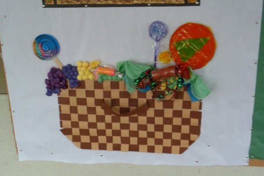 Preme para ver a foto ampliada