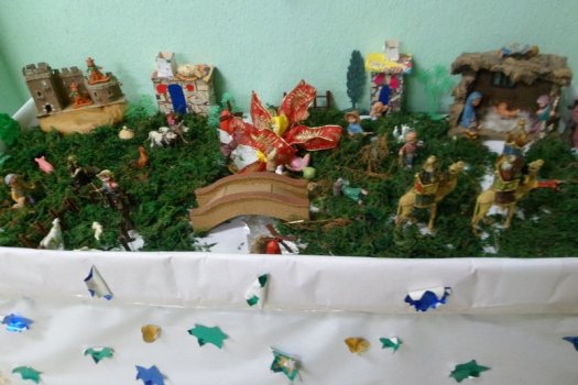 Preme para ver a foto ampliada