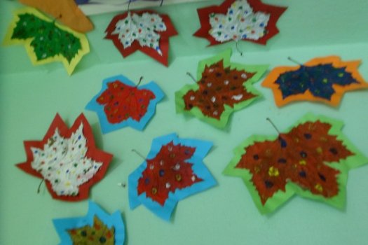 Preme para ver a foto ampliada