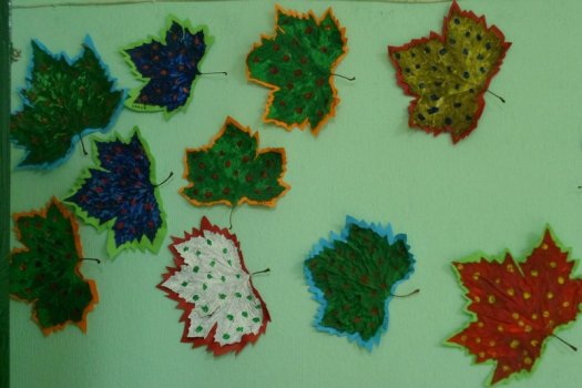 Preme para ver a foto ampliada