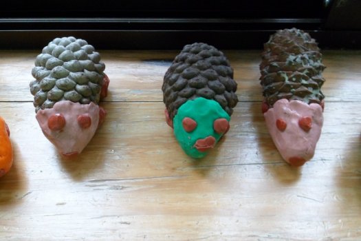 Preme para ver a foto ampliada