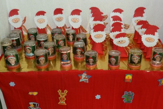 Preme para ver a foto ampliada