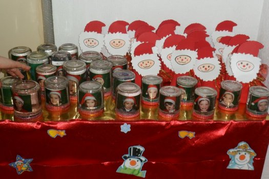 Preme para ver a foto ampliada