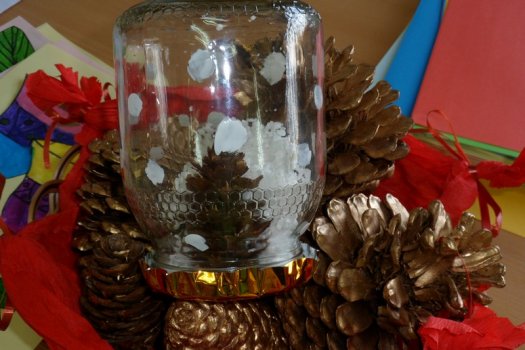 Preme para ver a foto ampliada