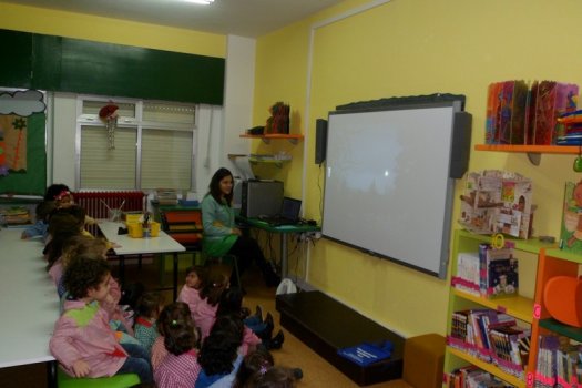 Preme para ver a foto ampliada