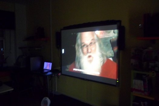 Preme para ver a foto ampliada