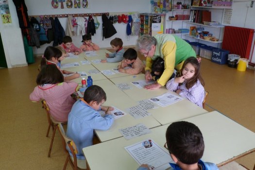 Preme para ver a foto ampliada