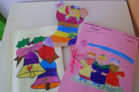 Preme para ver a foto ampliada