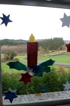 Preme para ver a foto ampliada