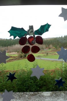 Preme para ver a foto ampliada