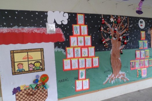 Preme para ver a foto ampliada