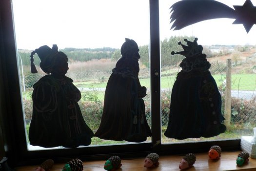 Preme para ver a foto ampliada